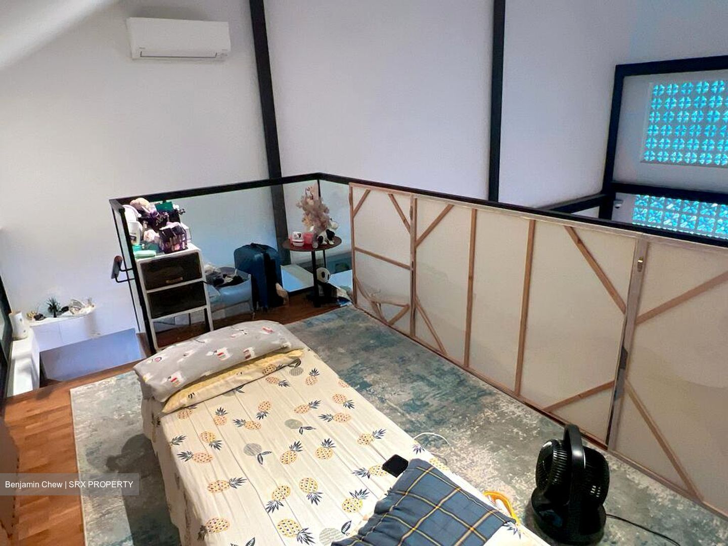 Joo Chiat Terrace (D15), Shop House #594184871